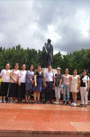 微信图片_20180918100835.jpg